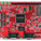 NuMaker-IoT-MA35D0-A1