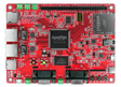 NuMaker-NUC1262SE