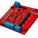 KE-KA44171A