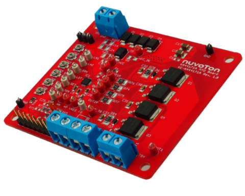 KE-KA44171A
