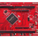 NuMaker-HMI-M467