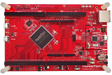 NuMaker-HMI-M467