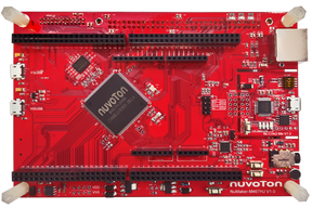 NuMaker-HMI-M467