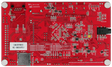 NuMaker-IIoT-NUC980G1
