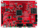 NuMaker-HMI-MA35H0-A2