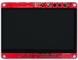 NuMaker-HMI-MA35H0-A2