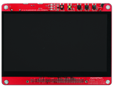 NuMaker-HMI-MA35H0-A2