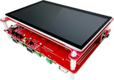 NuMaker-HMI-MA35H0-A2