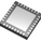KA44370A-VB(T)