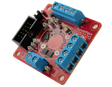 KE-KA44370A