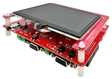 NuMaker-HMI-N9H31-A1