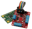 KE-K44370USB