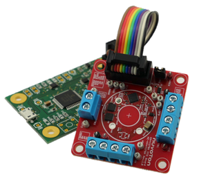KE-K44370USB