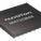 M471CI8AE
