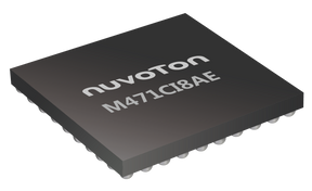 M471CI8AE