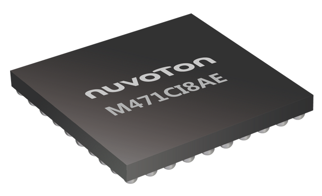 M471CI8AE