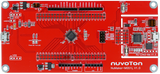 NuMaker- M051L