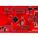 NuMaker-KE-NUMM4B54T