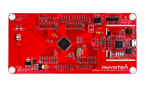 NuMaker-KE-NUMM4B54T