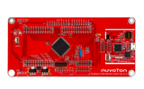 NuMaker-KE-NUMM7A52H