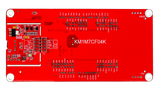 NuMaker-KE-NUMM7C04T