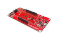NuMaker-M2L31SG
