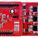 NK-NM18107L