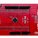 NuMaker-MG51LD