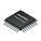 MG51PC1AE