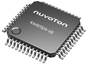 KA49701A