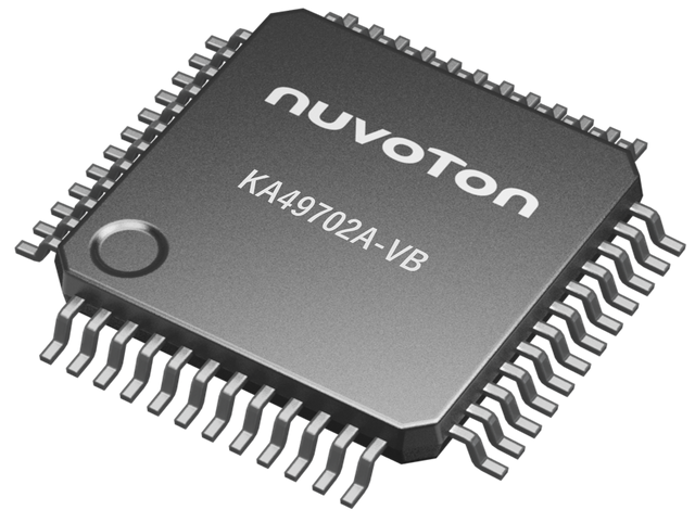 KA49701A