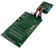 KA49702A-VB