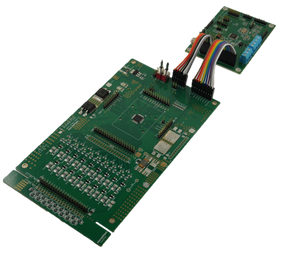 KA49702A-VB
