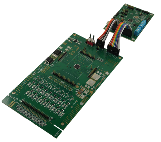 KA49702A-VB
