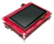 NuMaker-X-M55M1D