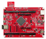 NuMaker-X-M55M1D