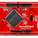 NuMaker-M5531