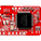 NuMaker-GestureAI-M55M1