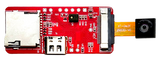 NuMaker-GestureAI-M55M1