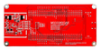 NuMaker-M3333KI