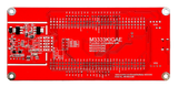 NuMaker-M3333KI