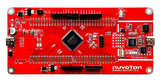 NuMaker-M3333KI