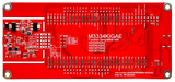 NuMaker-M3334KI