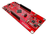 NuMaker-M3334KI