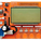 NSC128L42EVB