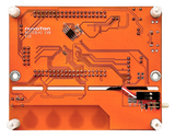 NSC128L42EVB