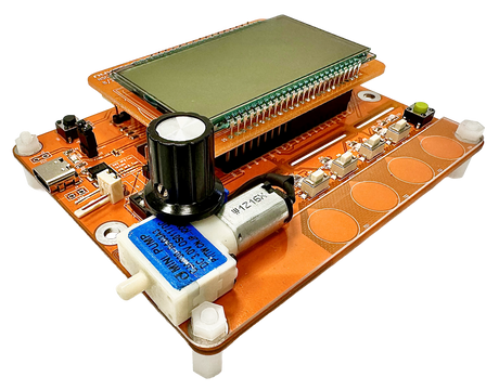 NSC128L42EVB