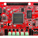 NuMaker-IoT-MA35D1-A3