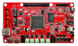 NK-IMA35D1A1