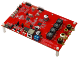NT-NAU83G60